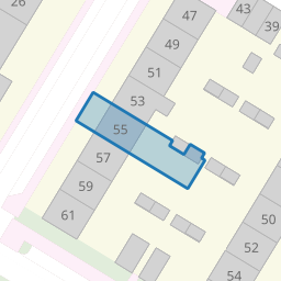 Perceel HDR00-H-3067