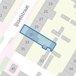 Perceel HDR00-H-3075