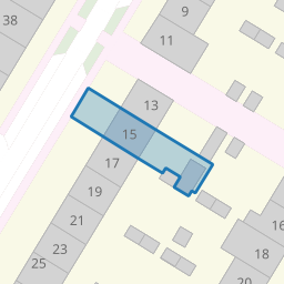 Perceel HDR00-H-3141