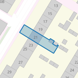 Perceel HDR00-H-3144