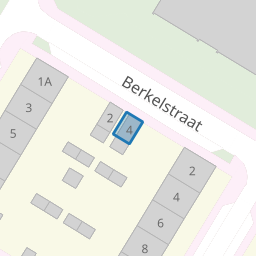 Perceel HDR00-H-3153