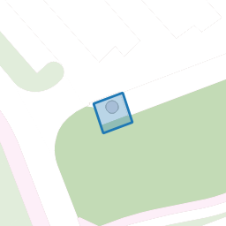 Perceel HDR00-H-3157