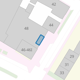 Perceel HDR00-H-3162