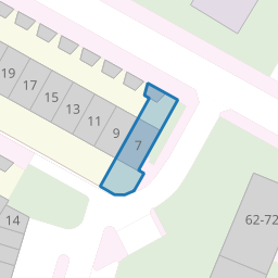 Perceel HDR00-H-3185