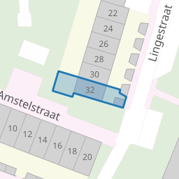 Perceel HDR00-H-3197