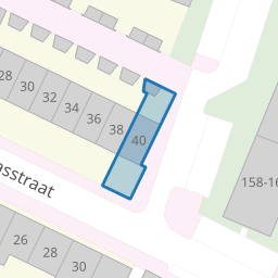 Perceel HDR00-H-3217