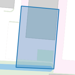 Perceel HDR00-H-3241