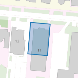 Perceel HDR00-H-3242