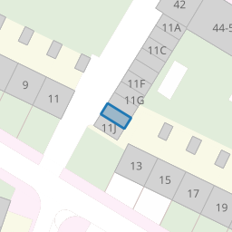 Perceel HDR00-H-3257