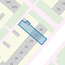 Perceel HDR00-H-3272