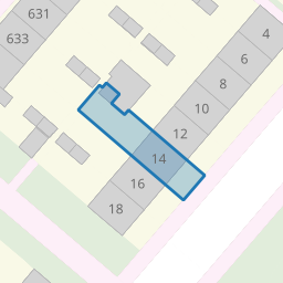 Perceel HDR00-H-3276