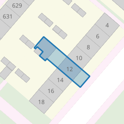 Perceel HDR00-H-3277