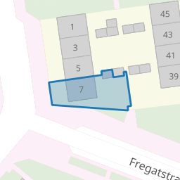 Perceel HDR00-H-3305