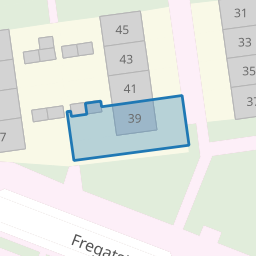 Perceel HDR00-H-3306