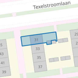 Perceel HDR00-H-3310