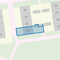 Perceel HDR00-H-3313