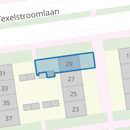 Perceel HDR00-H-3317