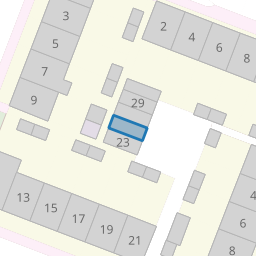 Perceel HDR00-H-3338