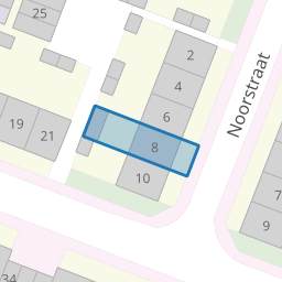 Perceel HDR00-H-3350