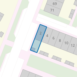 Perceel HDR00-H-3398