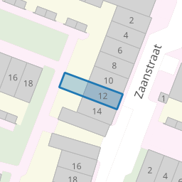 Perceel HDR00-H-3415