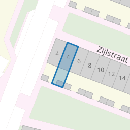 Perceel HDR00-H-3425