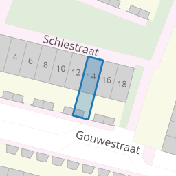 Perceel HDR00-H-3439