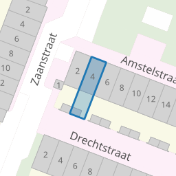 Perceel HDR00-H-3457