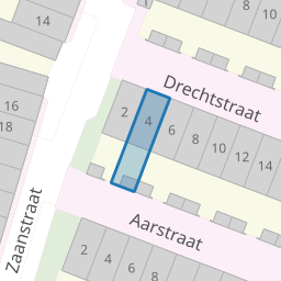 Perceel HDR00-H-3467