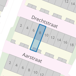 Perceel HDR00-H-3469