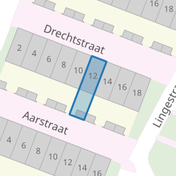 Perceel HDR00-H-3471