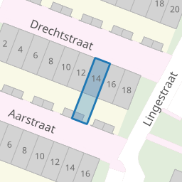 Perceel HDR00-H-3472