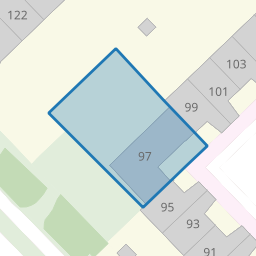 Perceel HDR00-H-3489