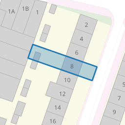 Perceel HDR00-H-3496