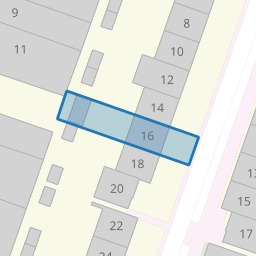 Perceel HDR00-H-3500