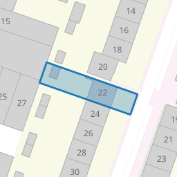 Perceel HDR00-H-3503