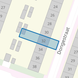 Perceel HDR00-H-3547