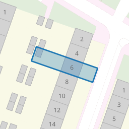 Perceel HDR00-H-3570