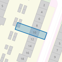 Perceel HDR00-H-3572