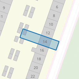 Perceel HDR00-H-3606