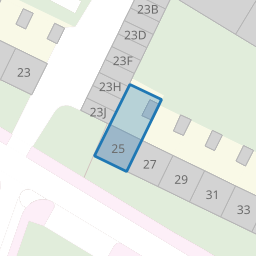 Perceel HDR00-H-3627