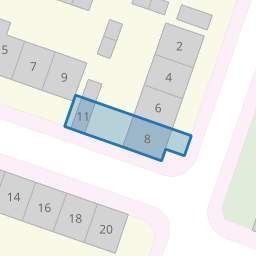 Perceel HDR00-H-3644