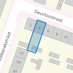 Perceel HDR00-H-3646