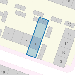 Perceel HDR00-H-3655