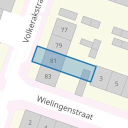 Perceel HDR00-H-3665