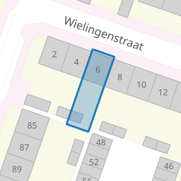 Perceel HDR00-H-3669