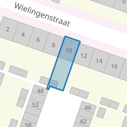 Perceel HDR00-H-3671