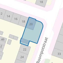 Perceel HDR00-H-3676