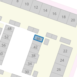 Perceel HDR00-H-3681