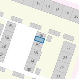 Perceel HDR00-H-3682